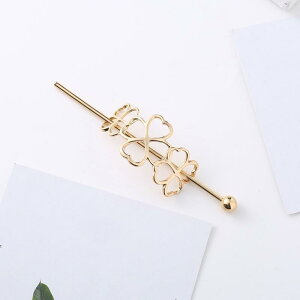 񂴂ob^  N[o[ XNGA 4 S[h Vv ܂Ƃߔ wAANZT[ fB[X