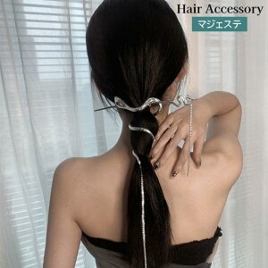 }WFXe 񂴂 fB[X wAANZT[  O   wAAW ܂Ƃߔ 傫 `F[  wr j[N Vo[