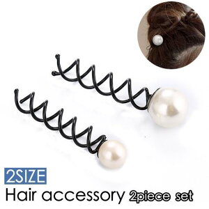 񂴂 2Zbg wAR[  wAs wAXeBbN fB[X  wAANZT[   wAAW tFCNp[ p[