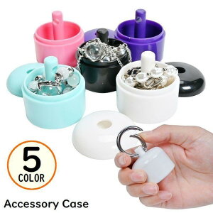 ANZT[P[X WG[{bNX ی^Jrit ~j RpNg gѕ֗ [ O w lbNX uXbg