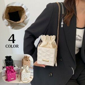 ~jV_[obO fB[X U[ y e XNGA В {bNX  `F[ ΂߂ | 