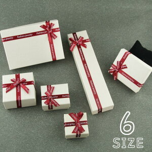 WG[{bNX WG[P[X Mtg{bNX v[g{bNX ANZT[P[X ANZT[{bNX ^ lp` { sAX 