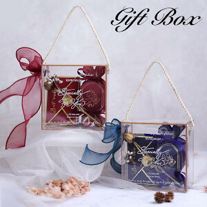 Mtg{bNX v[g{bNX NA{bNX t R  XPg  S p   蕨 v[g a