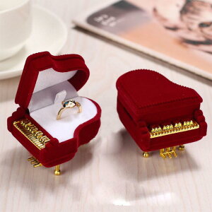 ANZT[ MtgP[X Mtg{bNX sAm`[t v[gp WG[ sAX w CO lbNX O LO a v