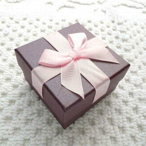 WG[{bNX WG[P[X Mtg{bNX v[g{bNX ANZT[P[X ANZT[{bNX ^ lp` { sAX 