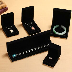 WG[P[X ANZT[P[X Mtg{bNX MtgP[X OP[X y_gP[X lbNXP[X v[g a NX}X