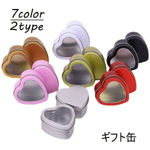 Mtg{bNX Mtg uL MtgP[X Mtg ʃP[X bsOpi piG W n n[g sN zCg ubN 