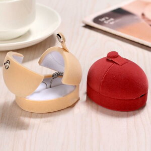 WG[P[X ANZT[P[X Mtg{bNX MtgP[X OP[X sAXP[X COP[X lbNXP[X v[g a