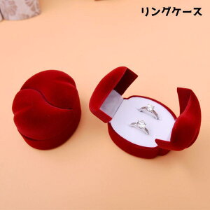 OP[X wփP[X ANZT[P[X WG[{bNX [ fBXvC ۊ Vv  킢 v[g Mtg