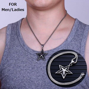 lbNX y_g Y fB[X ANZT[  X^[ xl`A`F[ {bNX`F[ v[g Mtg