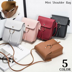 ~jV_[obO X}z|[` |VFbg fB[X U[ y e   ΂߂ | XNGA