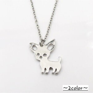 lbNX fB[X ANZT[    Ck  킢  wl  v[g a o Oo f[g