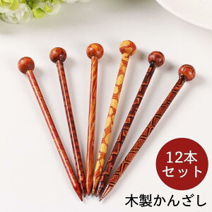 񂴂  ؐ wAs wAXeBbN fB[X  wAANZT[ wAAW ܂Ƃߔ g a m wAANZg cq