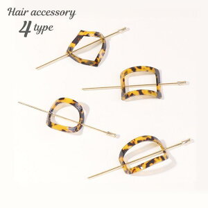 񂴂 }WFXe wAANZT[ fB[X p _  ׂb t@bV wAAW  킢 |j[e[