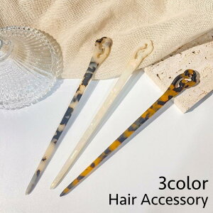 񂴂  {} wAs fB[X  wAANZT[ wAAW ܂Ƃߔ  }[u͗l ׂb a m wAANZ