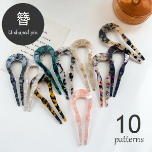 񂴂 Us wAANZT[  wAs fB[X wAAW ܂Ƃߔ }[u͗l ׂb a m wAANZg cq Ab