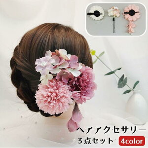 wANbv 񂴂 3_Zbg   fB[X ̎q wAANZT[ a a a Us  `[t t[ 傫 