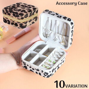 ANZT[P[X WG[{bNX qE xA RpNg d؂ gѕ֗ [ O w sAX lbNX