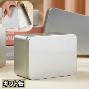 Mtg{bNX Mtg uL MtgP[X Mtg ʃP[X bsOpi piG W n ` lp Vo[J[ Vv