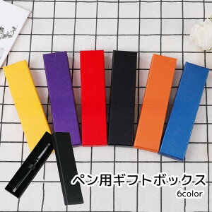 Mtg{bNX y {[y NM bsOpi ` ubN bh u[ CG[ Vv v[g