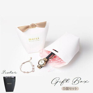 Mtg{bNX 5Zbg bsOpi  ANZT[ WG[    v[g 蕨 a LO  