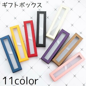 Mtg{bNX  y {[y P[X v[g Mtg j  w Vv  {bNX