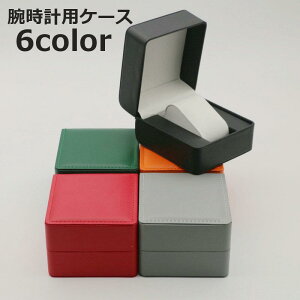 rvpP[X Mtg{bNX v[g{bNX ۊǗp{bNX `  [P[X U[ bsO 蕨 j  GKg