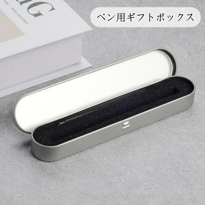 Mtg{bNX yp Mtg y{bNX yP[X  {[y NM V[y bsO  蕨 v[g wj 