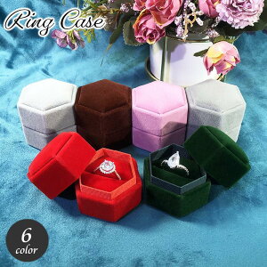 WG[{bNX OP[X wփP[X Mtg{bNX O{bNX v[g 蕨 Zp`  킢 LO a j