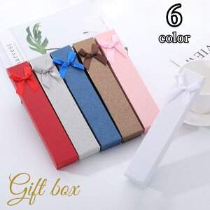 Mtg{bNX v[g{bNX `  P[X {  bsO 蕨 j 킢 