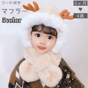 t[ht}t[  lbNEH[}[ ̌^ LbY xr[ q ̎q j̎q Xq tFCNt@[ ӂӂ  giJC  p