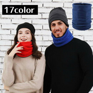 lbNEH[}[ jp 2WAY Xq g h }t[ XL[ Xm{ X|[c Vv n