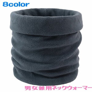 lbNEH[}[ jp fB[X Y }t[  j t[X n Vv JWA h΍  Xm{ XL[ g