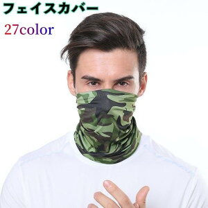 tFCXJo[ tFCX}XN lbNEH[}[ Y fB[X jZbNX tFCXK[h  h h ی ho ΍