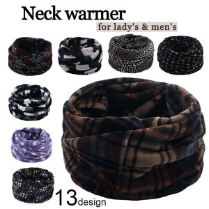 lbNEH[}[ fB[X Y p jp t@bV h h  `FbN 璹iq  Jt  X^[ ub