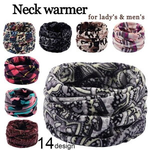 lbNEH[}[ fB[X Y p jp t@bV h h  y[Y[ o_i  Jt qE I