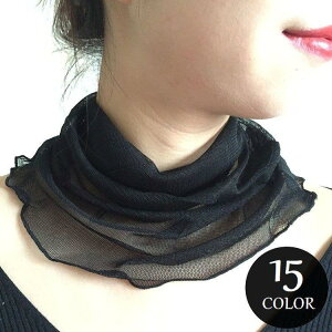 lbNJo[ Xk[h  lbNEH[}[ fB[X V[X[  \bhJ[  Ă΍ O΍ UV΍ p wl