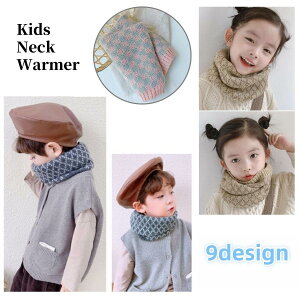 lbNEH[}[ Xk[h LbY qp ̎q j̎q jbg h h ΍ g  `FbN Ђ` JWA 