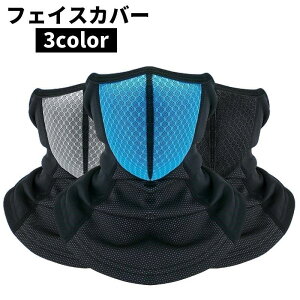 tFCXJo[ Xk[h lbNEH[}[ tFCX}XN tFCXK[h lbNJo[ Y fB[X jp