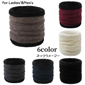 lbNEH[}[ fB[X p Y jp jp jbg {A N h h  g n PF Vv ʊw ʋ