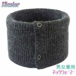 lbNEH[}[ jp fB[X Y }t[  j jbg Xibv{^ n g h Xm{ XL[ Vv t@bV