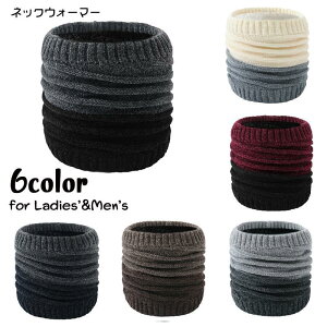 lbNEH[}[ fB[X p Y jp jp jbg {A N h h  g c[g oCJ[ Vv