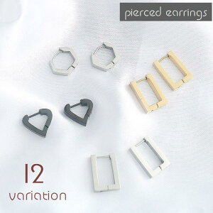 sAX fB[X Y ANZT[ XNGA gCAO n[g lp` Op` }bg cȂ  Vv v[g Mtg