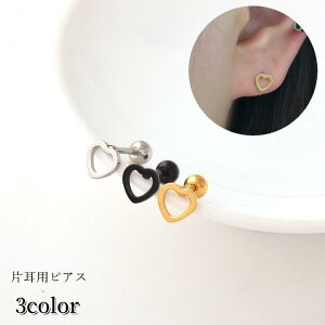 ЎpsAX X^bhsAX fB[X  Y j jZbNX jp ANZT[ yAbN   ^ n[g Vo[