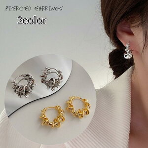 OsAX t[vsAX fB[X  Y j jZbNX ANZT[ t@bVG Eh ی` Q cCXg 傫 S[