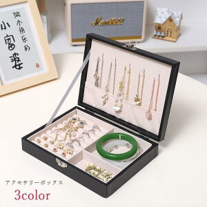 ANZT[{bNX ANZT[P[X WG[{bNX WG[P[X Δ fB[X  Y j [G [P[X ^ 