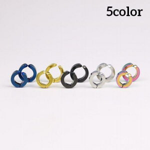 Y CO C[Jt C[Nbv  fB[X mz[ Ch S[h F   Vv lۂ v