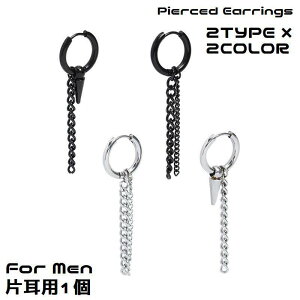 t[vsAX CO 1 Ўp mz[sAX Y ANZT[ O h `F[ X^bY qbvzbvn