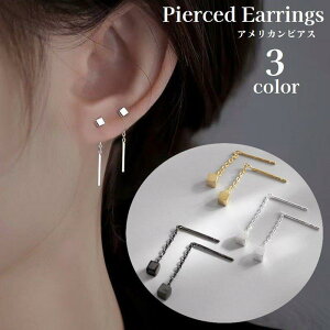 AJsAX `F[sAX fB[X Y jp ANZT[  lp XNGA^ h Vv  j  