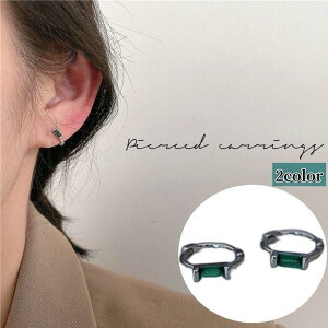 t[vsAX fB[X Y ANZT[ Ԃ rW[ XNGA ` 킢  v[g Mtg 蕨 O[ S[h